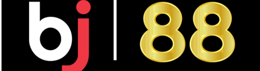 Bj88community