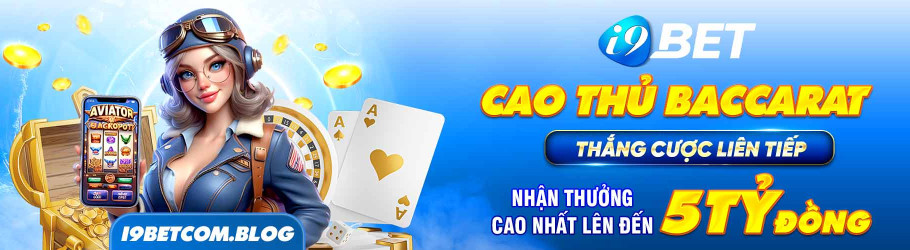 i9betcomblog
