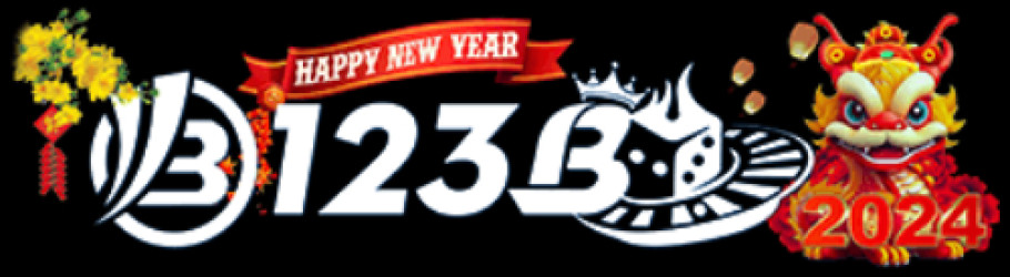 123bsportscom
