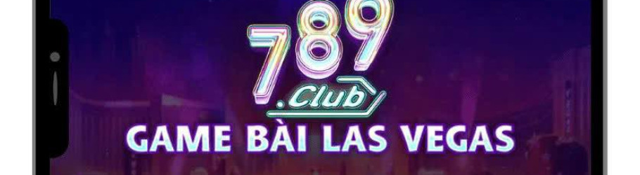789clubmedia