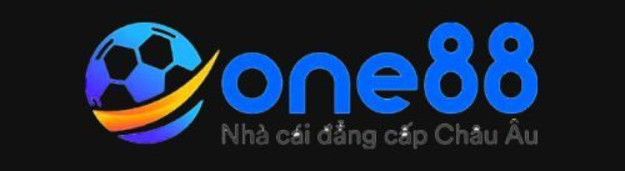 one88lat