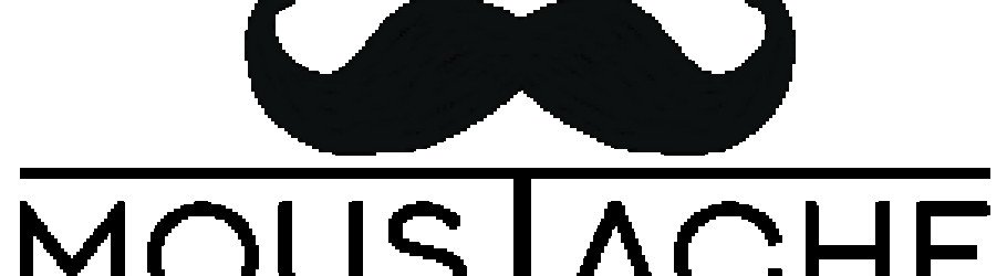 moustachescapes1