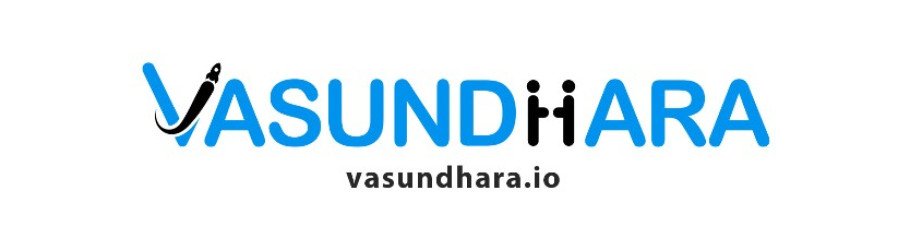 vasundhara401