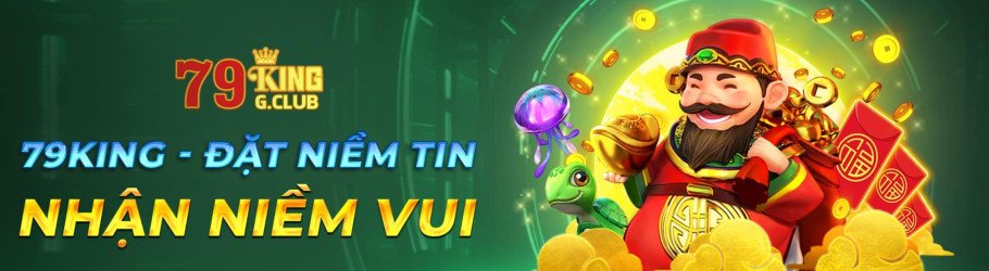 79kinggclub