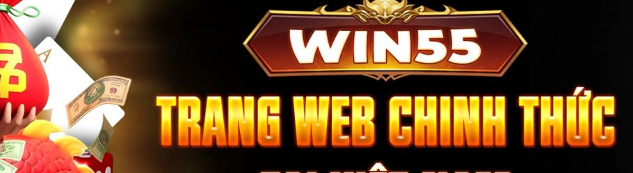 5win55org