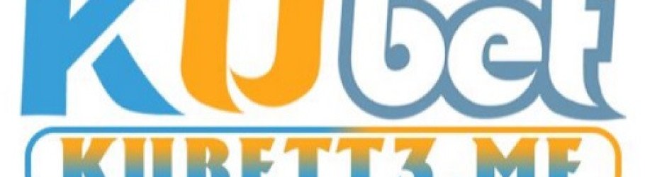 kubett3me