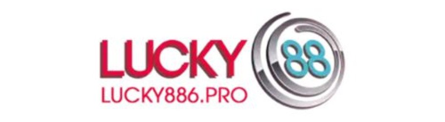 lucky886pro