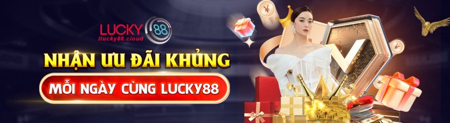 llucky88cloud