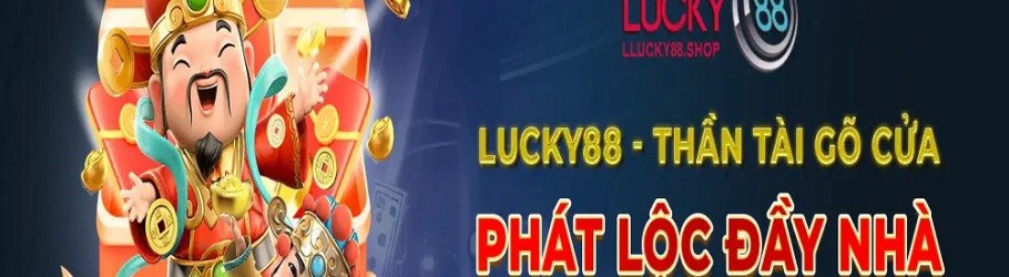 llucky88shop