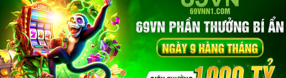 69vnn1com
