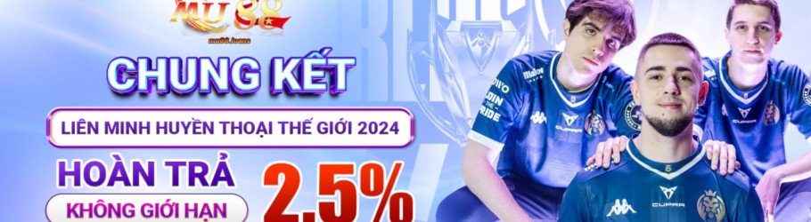 mu88loans