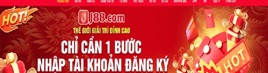 j88dlloan