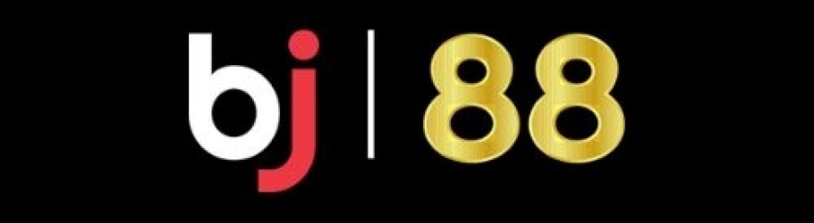 bj88dagarun