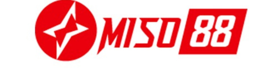 miso888wiki