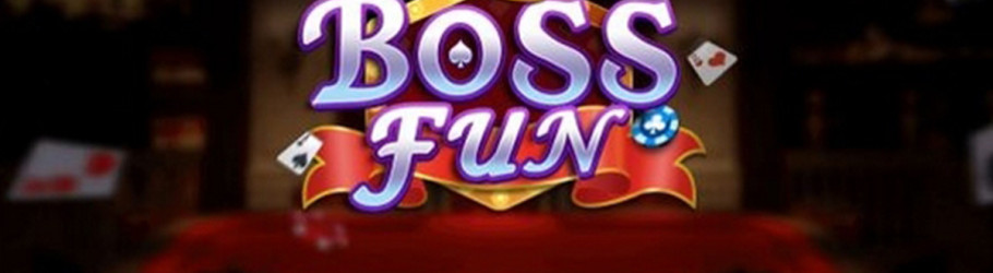 bossfunto
