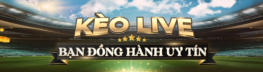 keolivebangxephangbongda