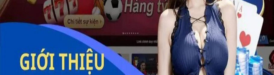 thabetcasinoloan