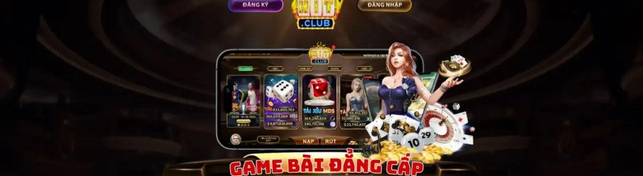 hitclubappcom