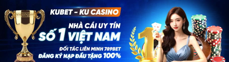 kubet101com