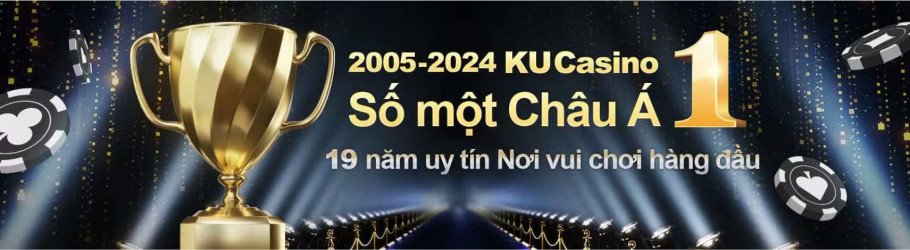 kubetdlsite