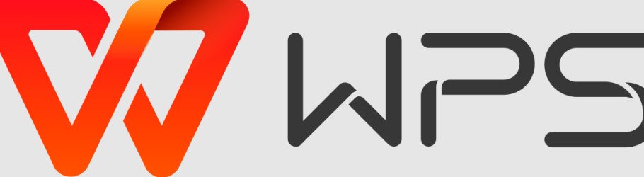 wpsvscom