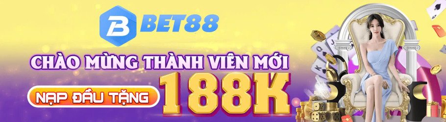 bet883zcom