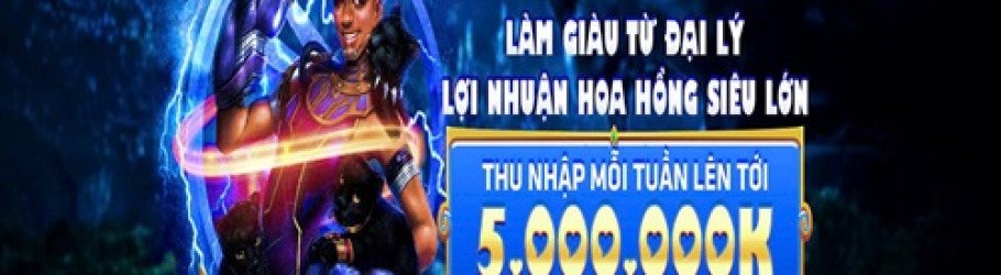 i9bettpage