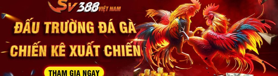 vietnamqasv388