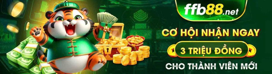 ffb88net