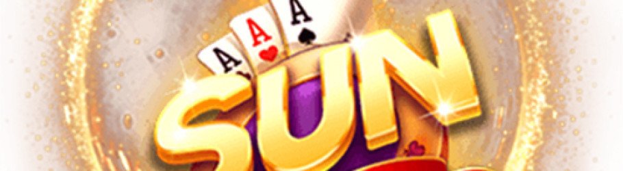 sunwinhhstoday