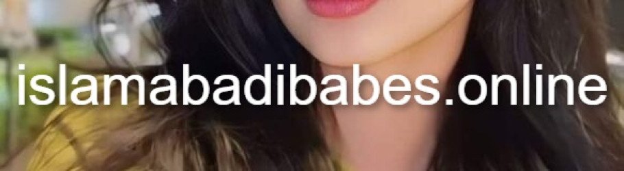 islamabadibabes