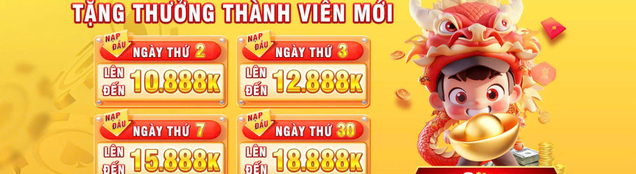 casino8kbet