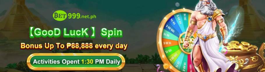 bet999netph