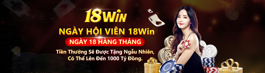 18wincommunity