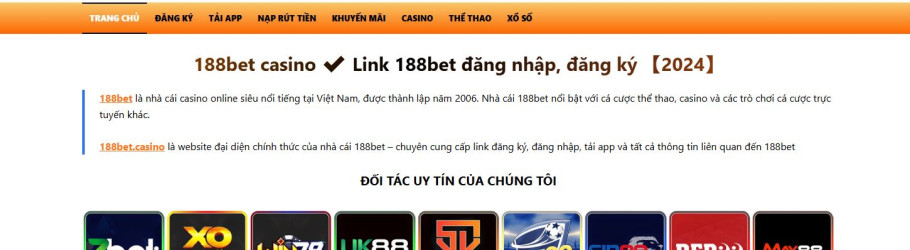 188bettcasino