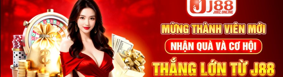 j88zonline