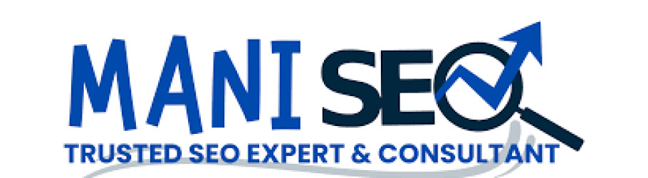 expertmaniseo