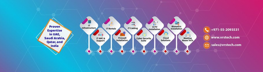 vrstechdubai1