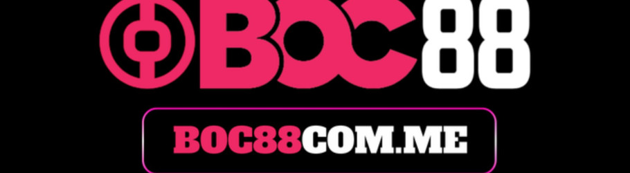 boc88comme