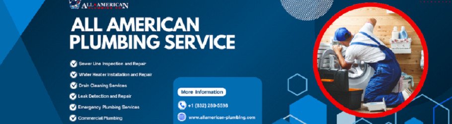 allamericanplumbing