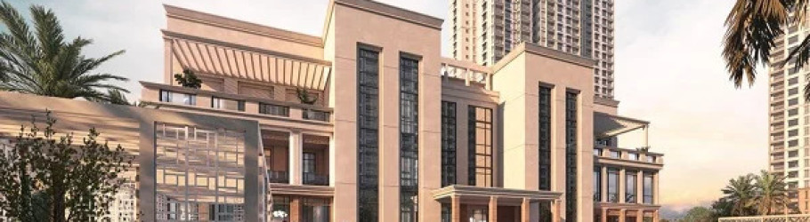 Yelahanka projects