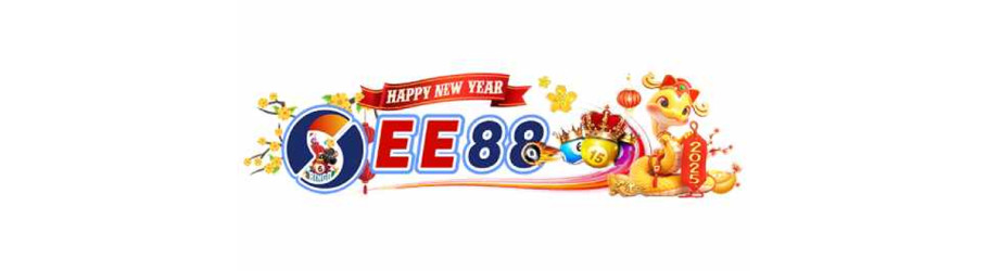 ee88linkacom