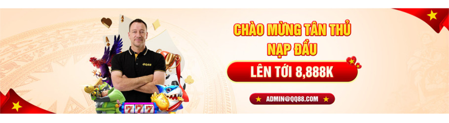 qq88xyzcom