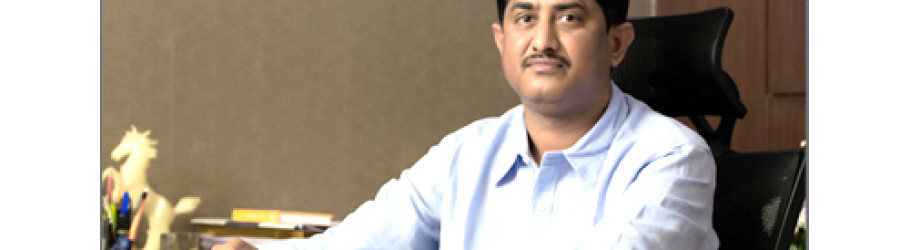 srinivasgowdabuilder