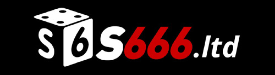 s666ltd1