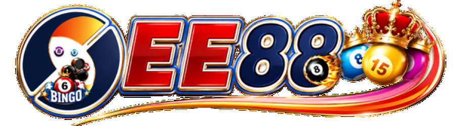 ee88zorg