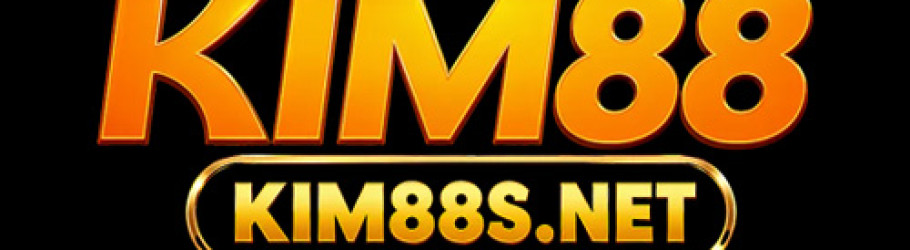 kim88snet