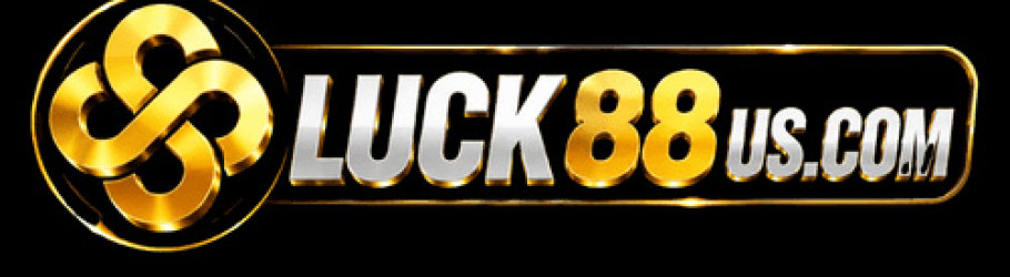 luck88uscom1v