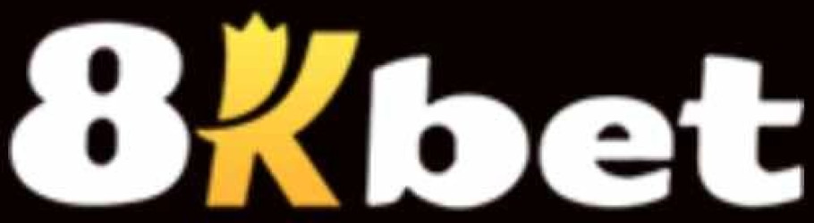 8kbetmenu