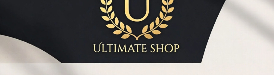ult shop